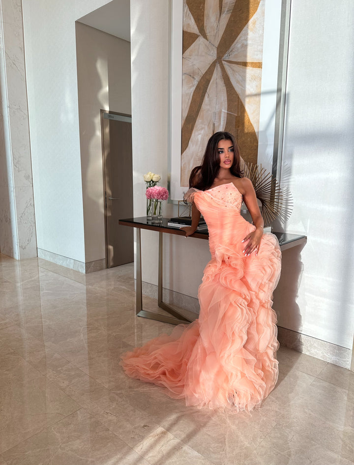 Ruffles