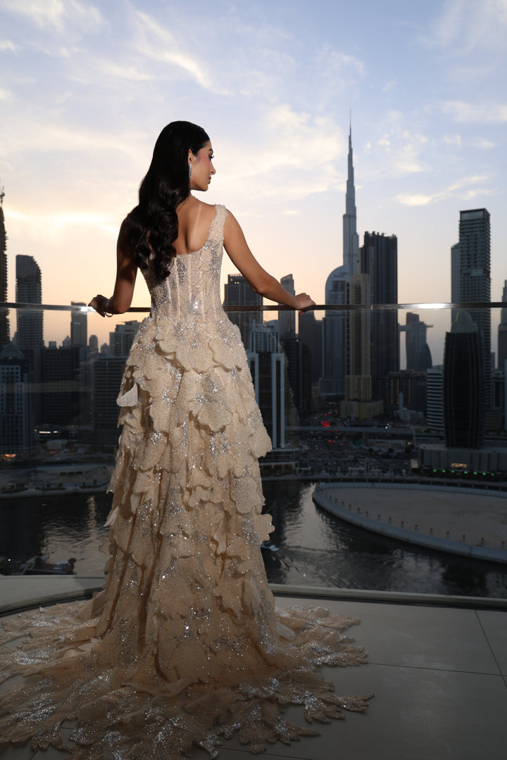 Petel couture