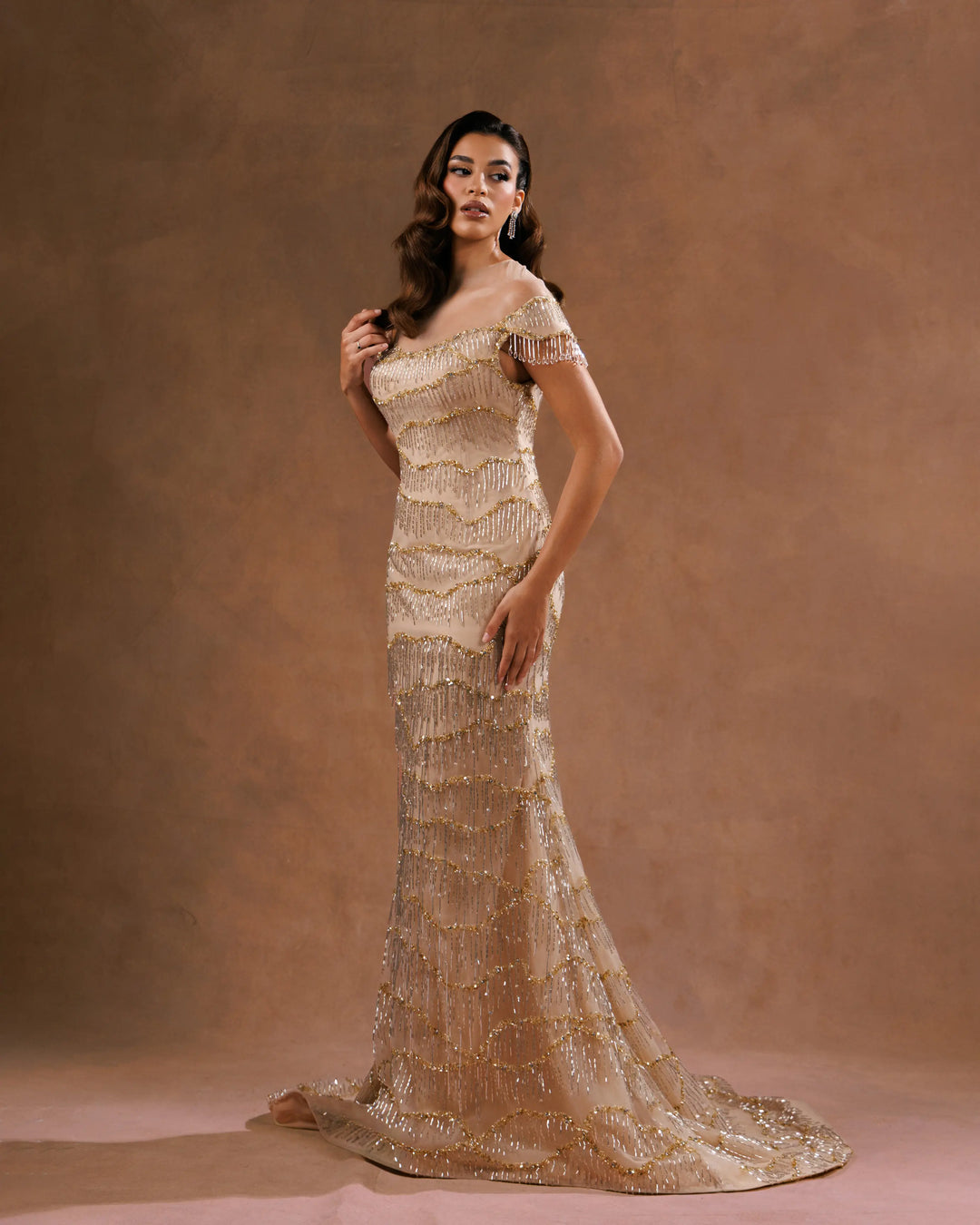 MIRABELLE