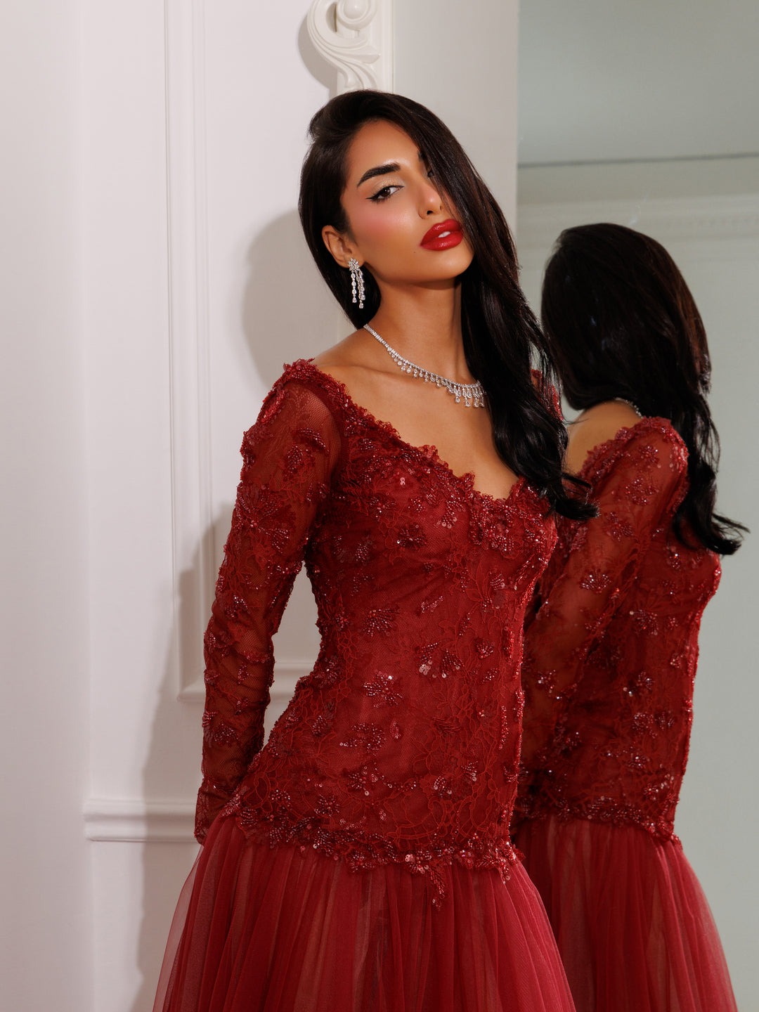 Ruby