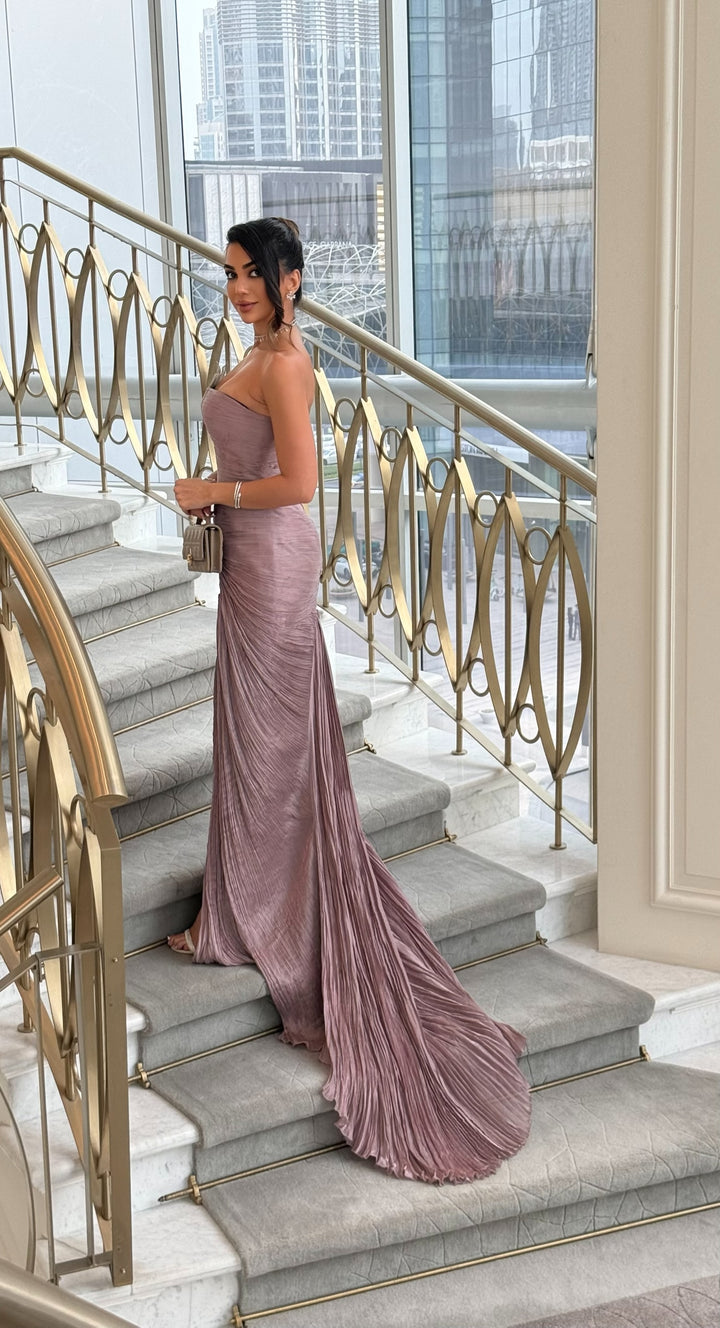 Amara