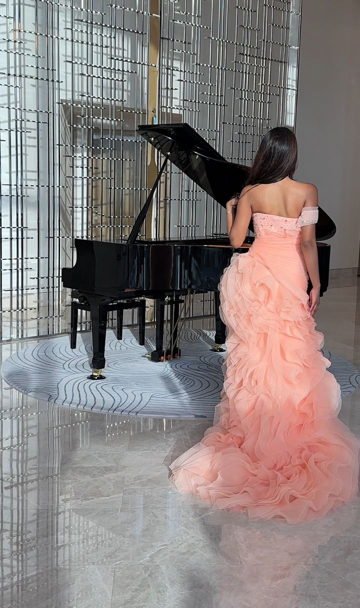 Ruffles