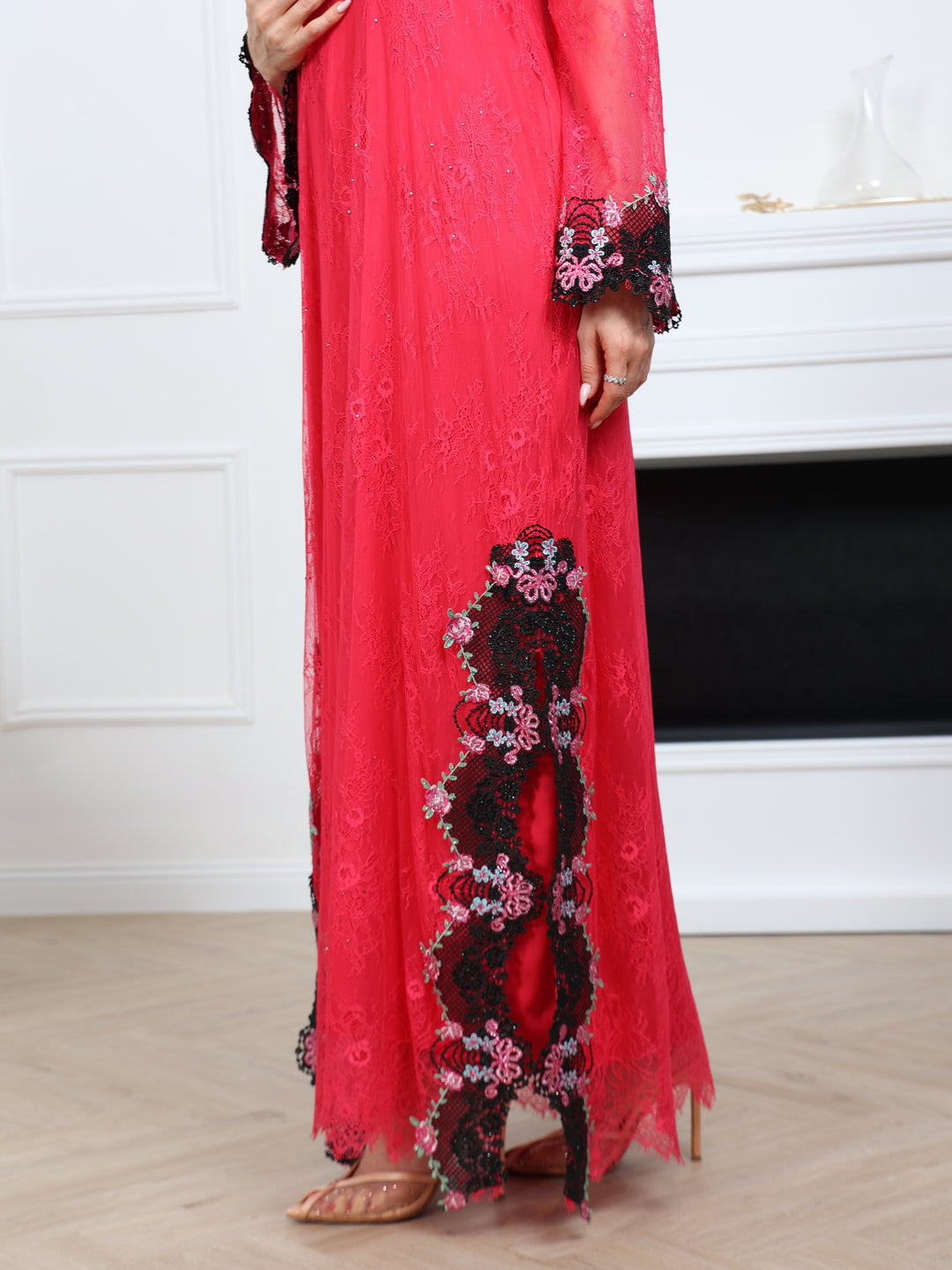 Rose Elegance