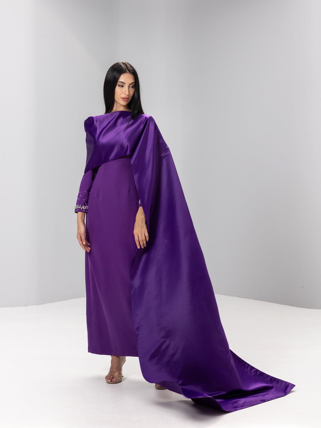 Violet