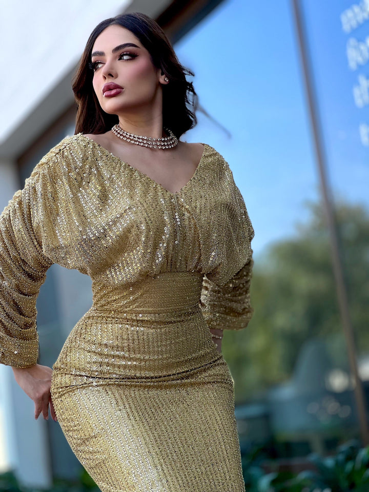 AMIRA