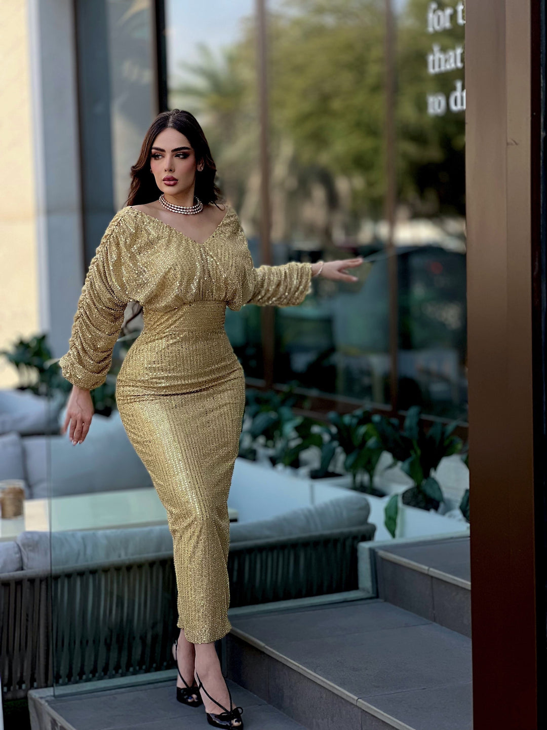 AMIRA