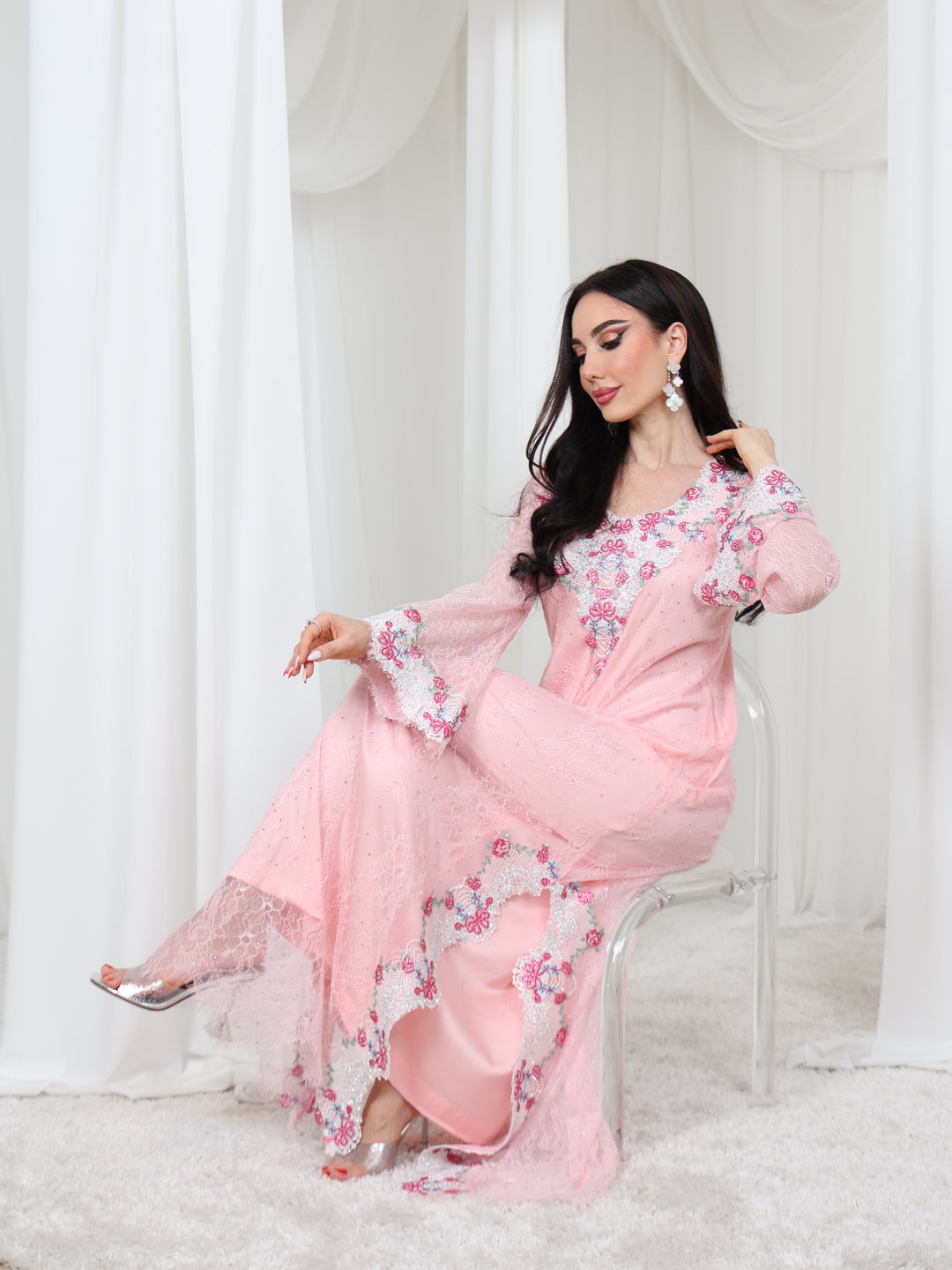 Rose Elegance