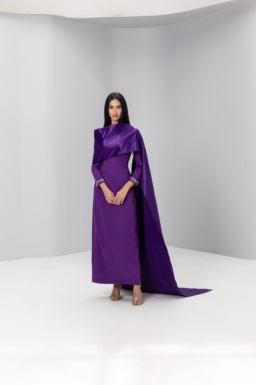 Violet