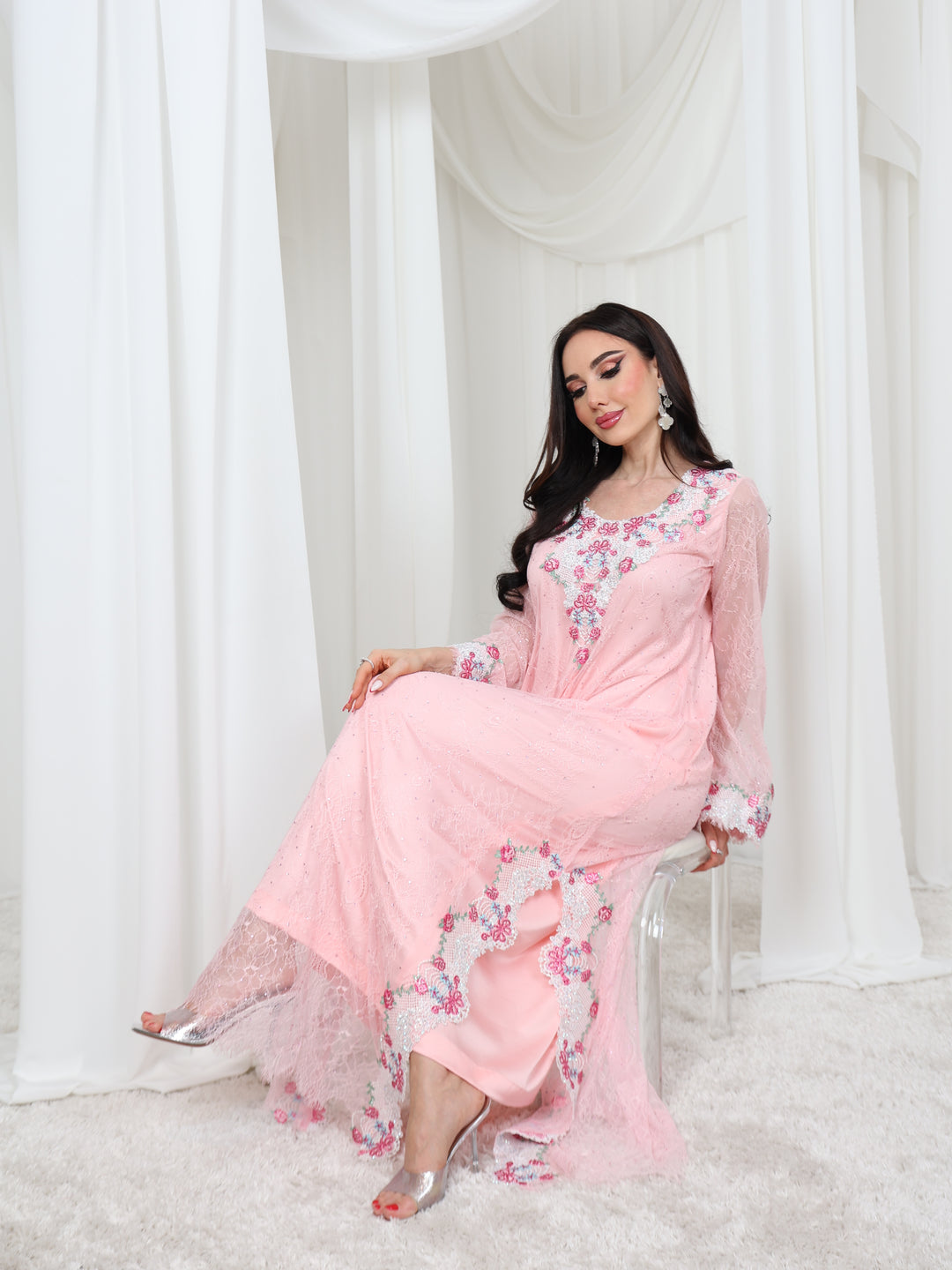 Rose Elegance