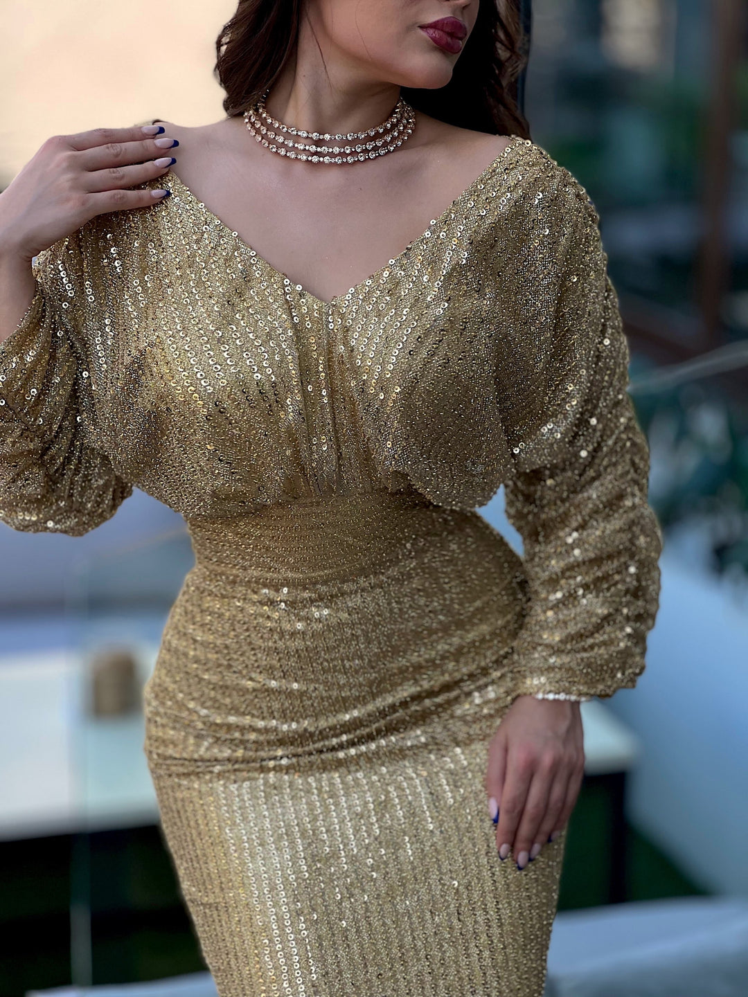 AMIRA