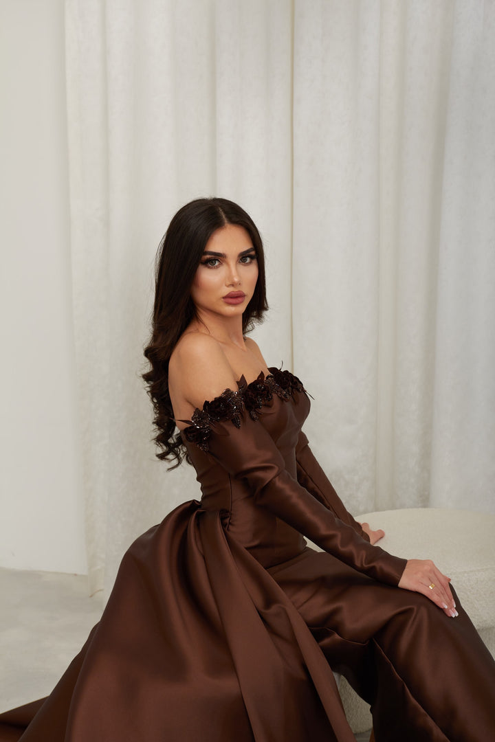 Mocha