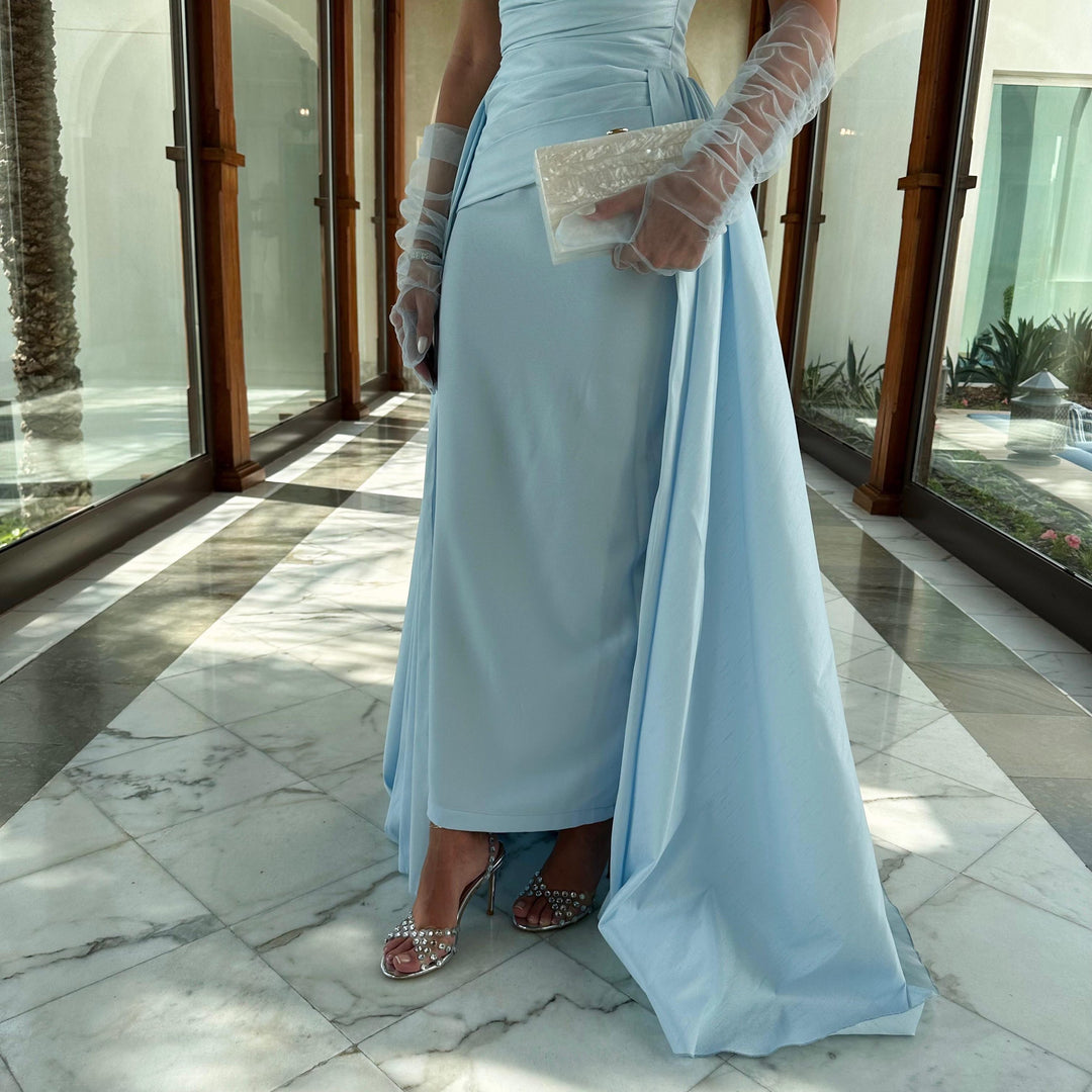 Allure