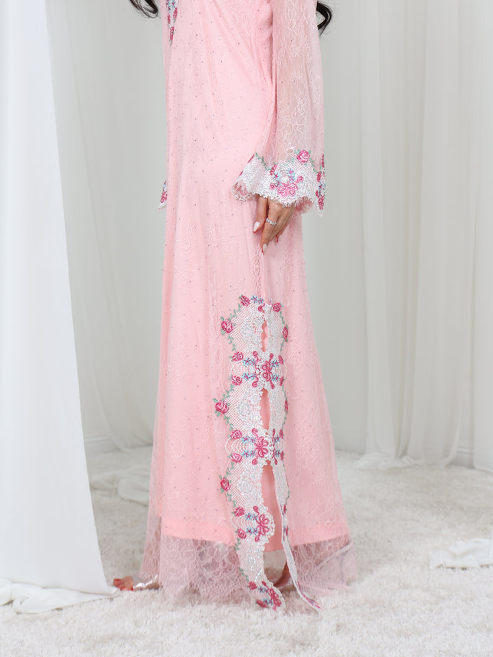 Rose Elegance