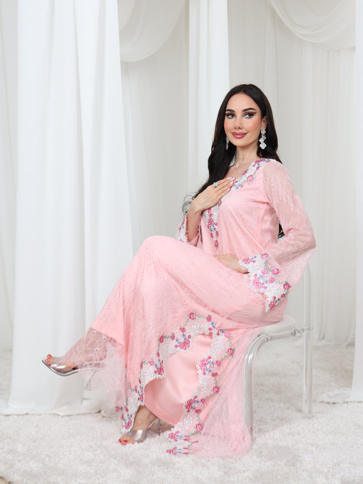 Rose Elegance
