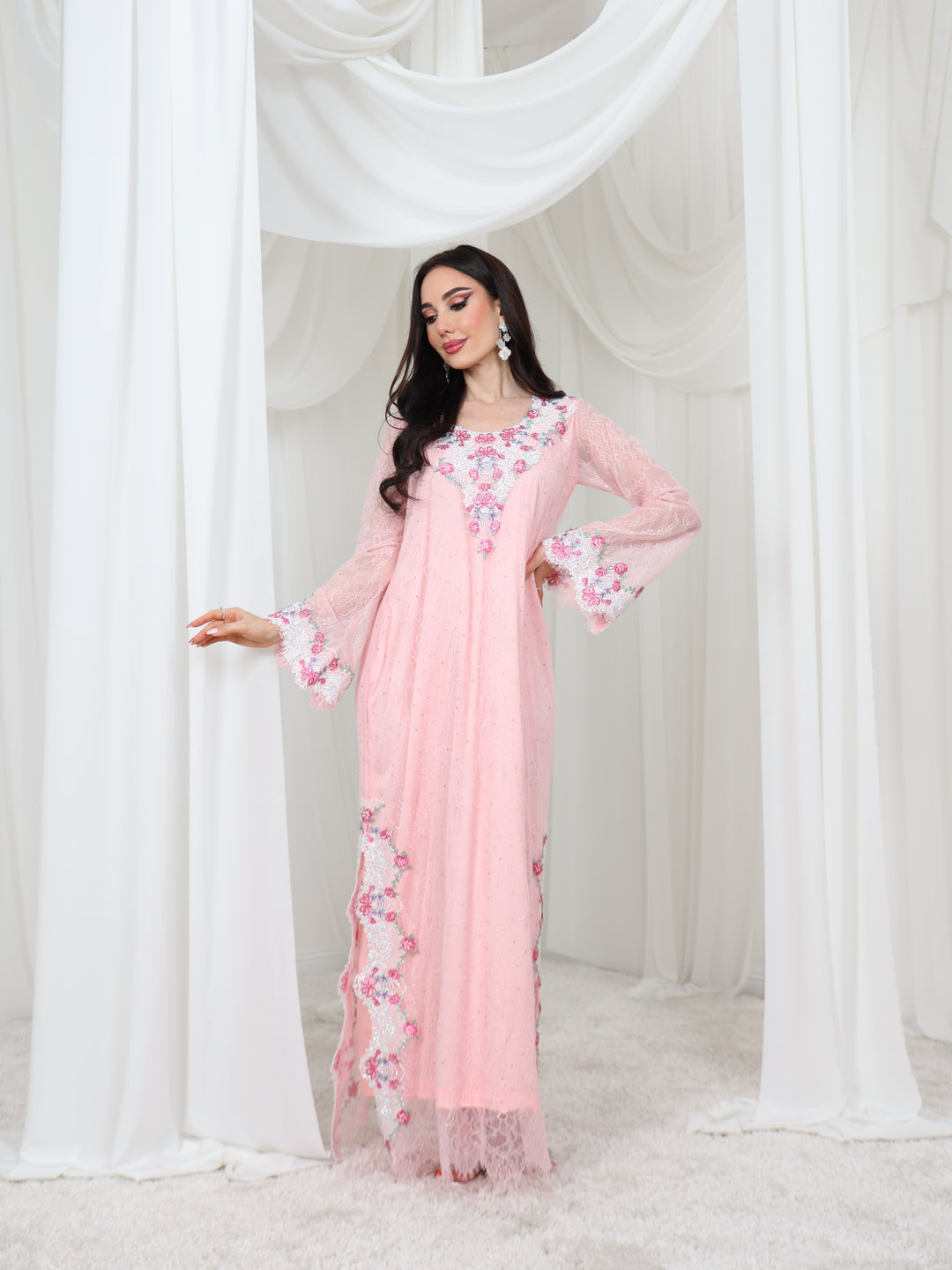 Rose Elegance