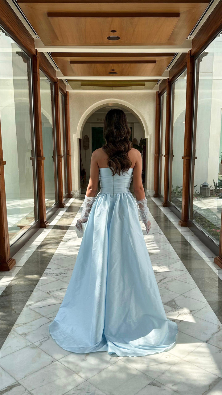 Allure