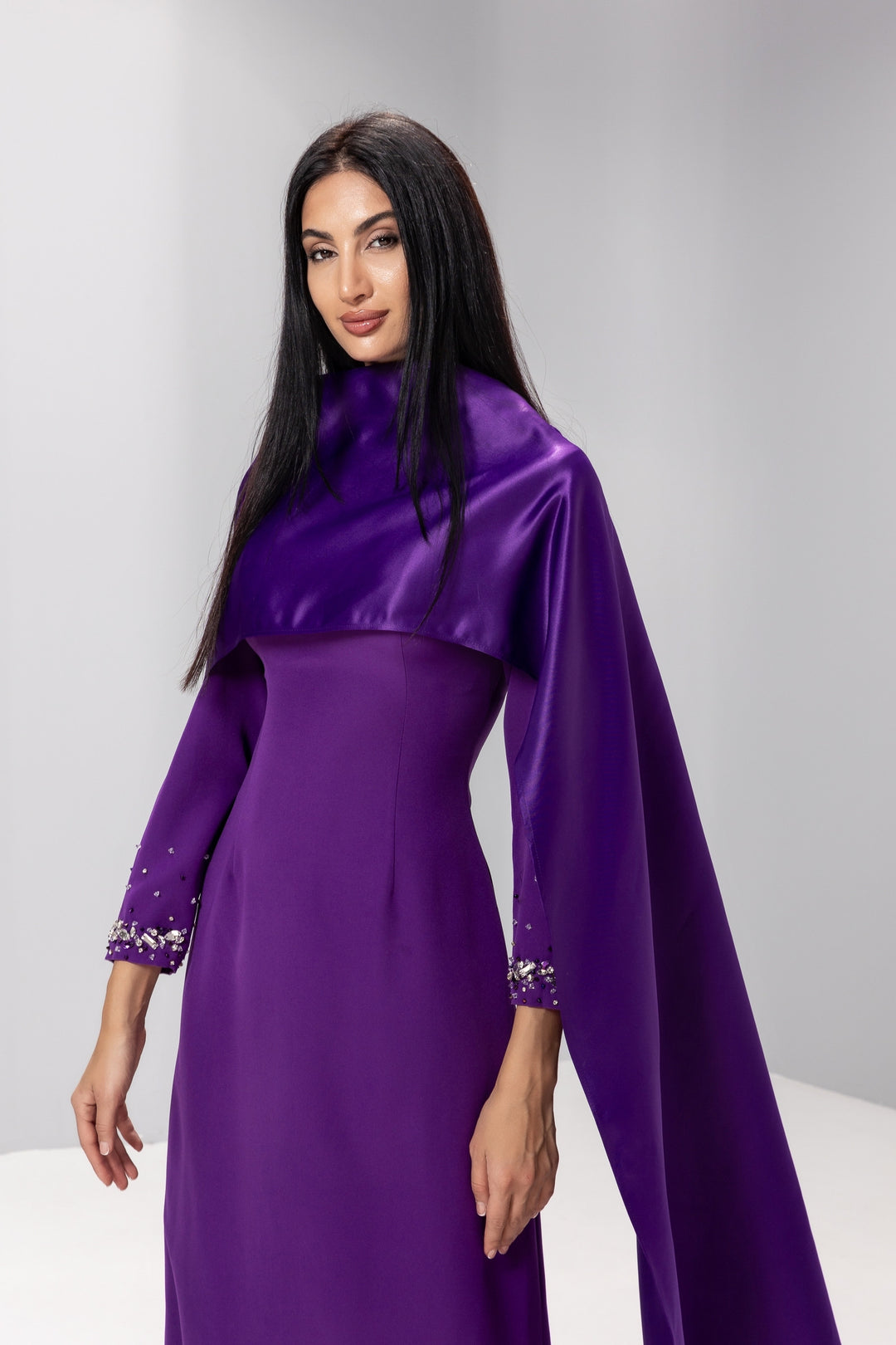 Violet