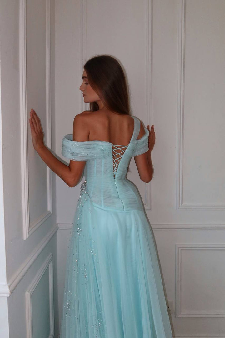 Cinderella Glow