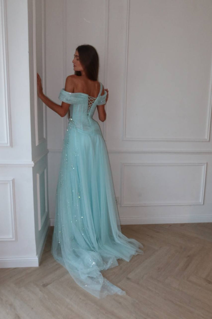 Cinderella Glow