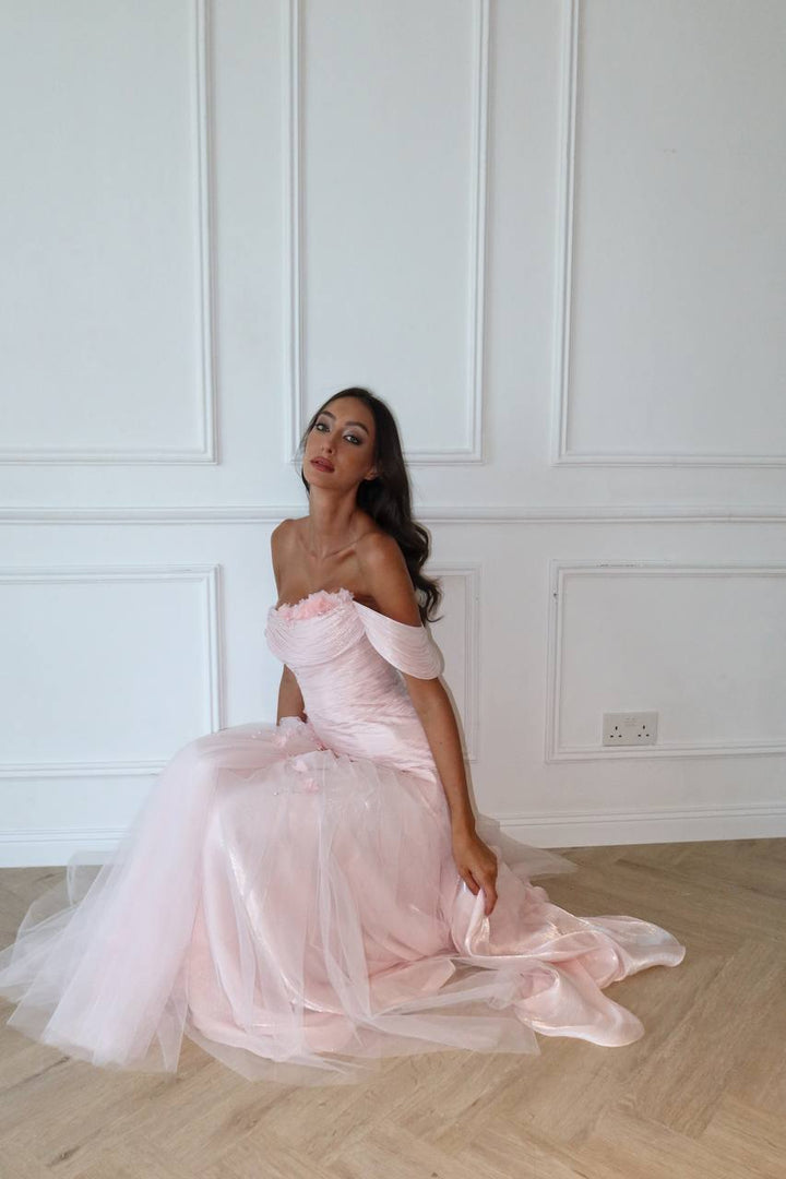 Rosabelle