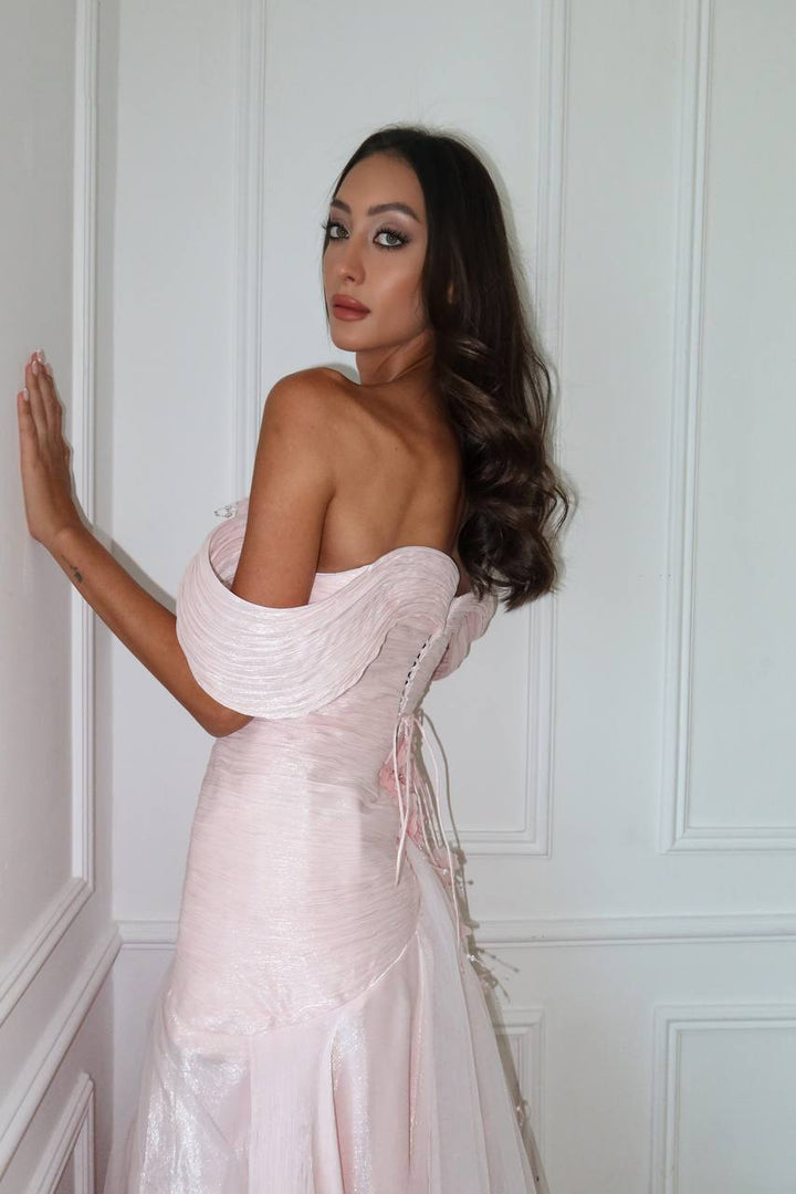 Rosabelle