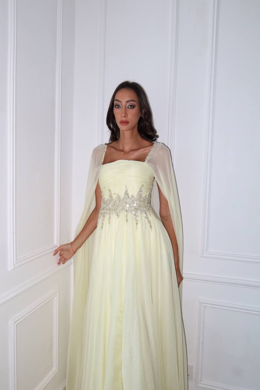 Brise Dorée