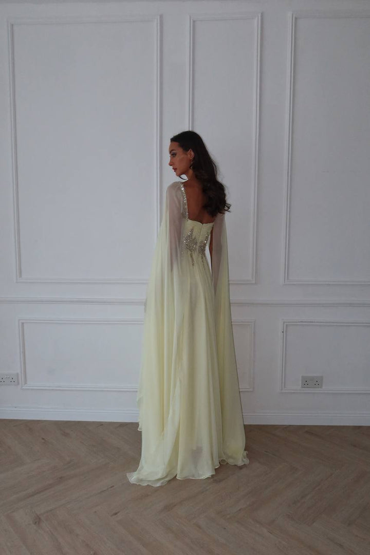Brise Dorée